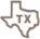 Texas